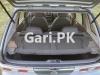 Suzuki Cultus EURO II 2012 For Sale in Morgah