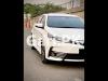 Toyota Corolla Altis Grande CVT-i 1.8 2018 For Sale in Faisalabad