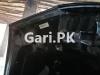 Honda City 1.3 i-VTEC 2011 For Sale in Multan