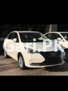 Changan Alsvin 1.5L DCT Lumiere 2022 For Sale in Islamabad