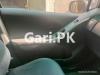 Toyota Vitz F 1.0 2008 For Sale in Wazirabad