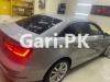 Audi A3  2015 For Sale in Lahore