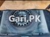 Honda Civic VTi Oriel Prosmatec 2011 For Sale in Rawalpindi