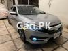 Honda Civic Oriel 1.8 i-VTEC CVT 2021 For Sale in Islamabad