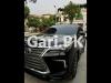 Toyota Fortuner 2.8 Sigma 4 2019 For Sale in Islamabad