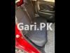 Mitsubishi EK Custom G 2021 For Sale in Faisalabad