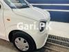 Suzuki Alto VXL AGS 2021 For Sale in Lahore