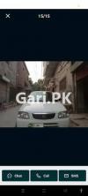 Suzuki Alto  2005 For Sale in Lahore