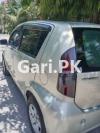 Toyota Passo  2006 For Sale in Rawalpindi