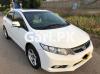 Honda Civic Oriel Prosmatec UG 2016 For Sale in Karachi