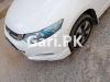 Honda Insight  2010 For Sale in Karachi