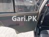 Suzuki Mehran VXR Euro II 2018 For Sale in Lahore