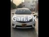 Toyota Corolla GLi 1.3 VVTi 2017 For Sale in Karachi