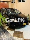 Toyota Corolla XLI 2014 For Sale in Karachi