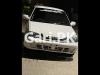 Suzuki Cultus EURO II 2014 For Sale in Hyderabad