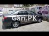 Toyota Corolla GLi 1.3 VVTi 2009 For Sale in Multan