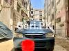 Suzuki Alto VXR 2008 For Sale in Karachi