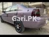 KIA Spectra 1.6 2001 For Sale in Karachi