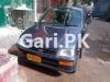 Daihatsu Cuore  2007 For Sale in Karachi