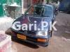 Daihatsu Cuore  2007 For Sale in Kharadar