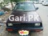 Daihatsu Charade  1984 For Sale in Buffer Zone 1