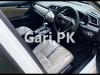 Honda Civic Oriel 1.8 i-VTEC CVT 2022 For Sale in Islamabad