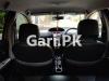 Toyota Vitz F 1.0 2006 For Sale in Karachi