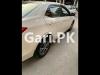 Toyota Corolla GLi 1.3 VVTi 2016 For Sale in Sargodha