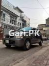 Suzuki Alto  2010 For Sale in Lahore