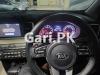 KIA Sportage FWD 2021 For Sale in Karachi