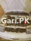 Suzuki Cultus VXR 2007 For Sale in Islamabad