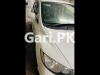 Honda Civic VTi Prosmatec 1.8 i-VTEC 2006 For Sale in Karachi