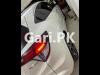 Honda Vezel Hybrid Z  Sensing 2014 For Sale in Karachi