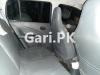 Suzuki Cultus VXL 2017 For Sale in Lahore