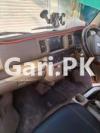 Suzuki Other  2013 For Sale in Gujranwala