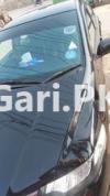 Honda City 1.3 i-VTEC Prosmatec 2015 For Sale in Lahore