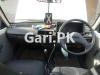 Suzuki Mehran VXR 2005 For Sale in Lahore