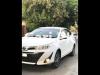 Toyota Yaris  2021 For Sale in Karachi