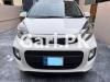 KIA Picanto VXR 2021 For Sale in Gulshan-e-Ravi