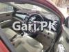 Honda City IVTEC 2015 For Sale in Karachi