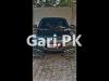 Honda Vezel Hybrid X  Sensing 2014 For Sale in Peshawar