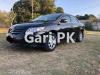 Toyota Corolla XLi VVTi 2009 For Sale in Bhimber