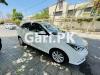 Changan Alsvin 1.5L DCT Lumiere 2021 For Sale in Karachi