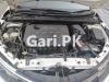 Toyota Corolla Altis Automatic 1.6 2015 For Sale in Shahdara