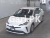 Toyota Prius  2019 For Sale in Westridge