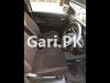 Suzuki Alto TURBO RS 2015 For Sale in Peshawar