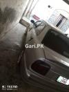 Suzuki Baleno JXR 2004 For Sale in Kasur