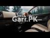 Suzuki Alto VXL AGS 2022 For Sale in Karachi