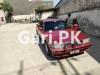 Toyota Cressida  1989 For Sale in Rawalpindi