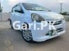 Daihatsu Mira  2017 For Sale in Islamabad Expressway